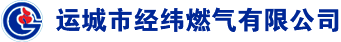 燕寧建設